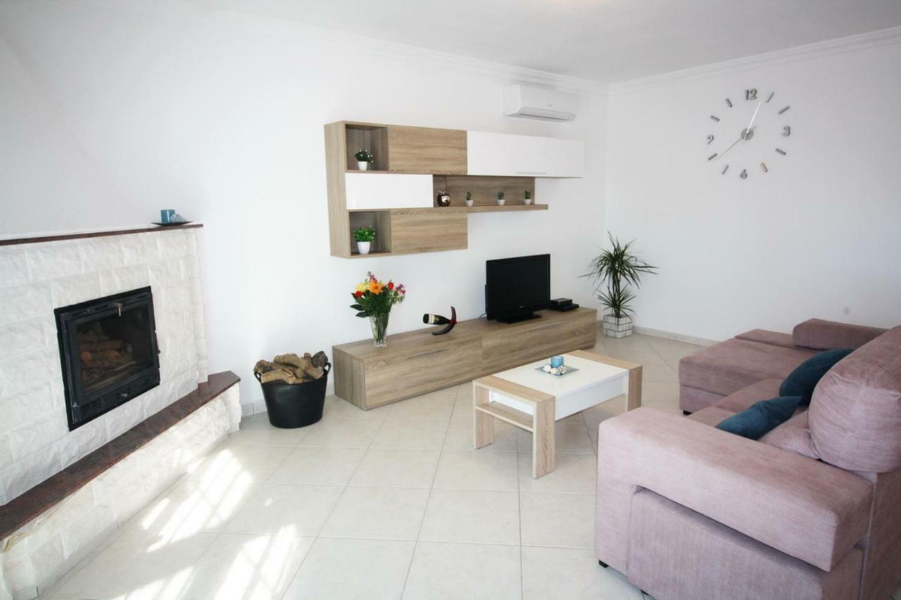 カルプ Casa Hibiscusヴィラ エクステリア 写真